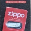 Zippo Lont (Wick) -Keukenbarbecue 462x1200