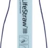 LifeStraw Personal Waterfilter -Keukenbarbecue 478x1200