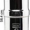 Royal Berkey Waterfilter 1 Royal Berkey Waterfilter -Keukenbarbecue 493x1200