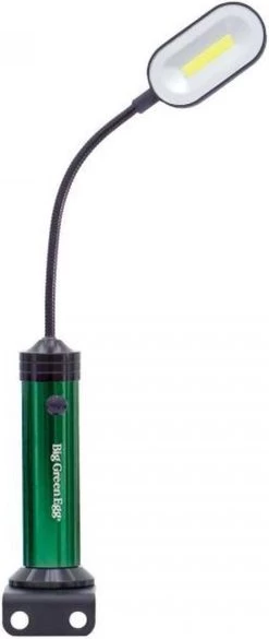 Big Green Egg Flexible Grill Light - BBQ Led Lamp -Keukenbarbecue 507x1200