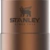 Stanley The NeverLeak™ Travel Mug 0,25L NEW - Thermosfles - Maple -Keukenbarbecue 533x1200