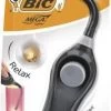 BIC Multifunctionele Aansteker Megalighter Flex Voor Oa BBQ En Kaarsen - Met Flexibele Hals - Diverse Kleuren - 1 Stuk 2 BIC Multifunctionele Aansteker Megalighter Flex Voor Oa BBQ En Kaarsen - Met Flexibele Hals - Diverse Kleuren - 1 Stuk -Keukenbarbecue 539x1200 1