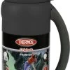 Thermos Premier Isoleerfles - 1L - Zwart 2 Thermos Premier Isoleerfles - 1L - Zwart -Keukenbarbecue 546x1200