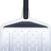 Ooni Pizzaschep Aluminium - Perforated Pizza Peel 12 Inch -Keukenbarbecue 571x1200 3