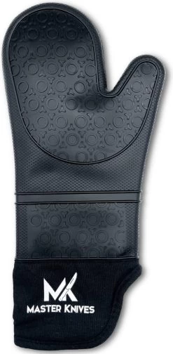 Bbq Accesoires – Bbq Gereedschap – Bbq Set – 22 Delig – RVS 22 Bbq Accesoires – Bbq Gereedschap – Bbq Set – 22 Delig – RVS -Keukenbarbecue 588x1200