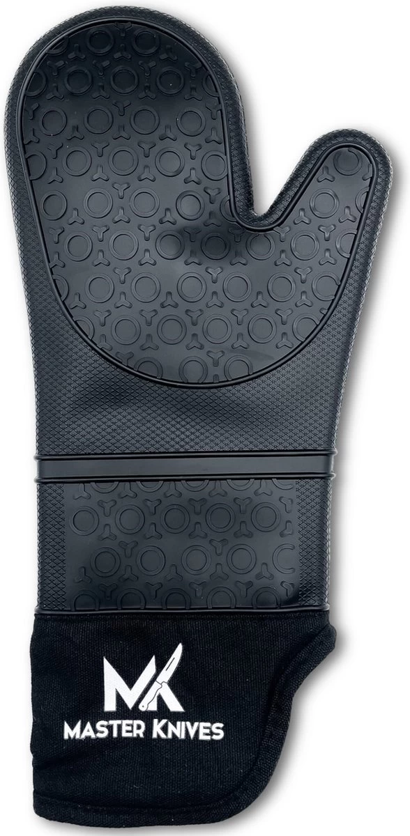 Bbq Accesoires – Bbq Gereedschap – Bbq Set – 22 Delig – RVS 11 Bbq Accesoires – Bbq Gereedschap – Bbq Set – 22 Delig – RVS - Afbeelding 9