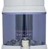 Aqualine 5 Waterfilter Abs - PH Neutraal -Keukenbarbecue 589x1200
