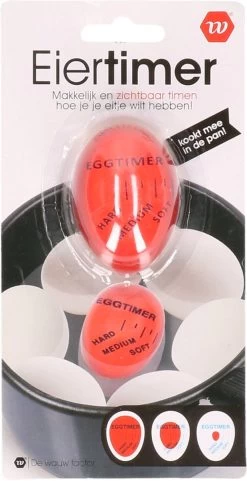 Orange85 Egg Timer Kookwekker Fool Proof -Keukenbarbecue 616x1200 1