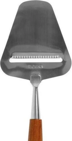 Boska Kaasschaaf Vienna - Kaasschaaf Harde Kaas - Kaasschaaf Oude Kaas - Kaasschaaf Houten Handvat - RVS - Multifunctionele Snijder - Keukengerei - Keuken Accessoires - 10 Jaar Garantie -Keukenbarbecue 617x1200 1