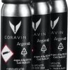 Coravin - Pure Capsules Set Of 3 Pieces 1 Coravin - Pure Capsules Set Of 3 Pieces -Keukenbarbecue 617x1200 2