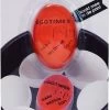 Orange85 Egg Timer Kookwekker Fool Proof 2 Orange85 Egg Timer Kookwekker Fool Proof -Keukenbarbecue 618x1200 1