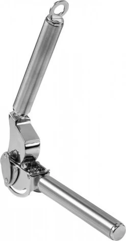 Rösle - Knoflookpers - Zilver 15 Rösle - Knoflookpers - Zilver -Keukenbarbecue 628x1200 1