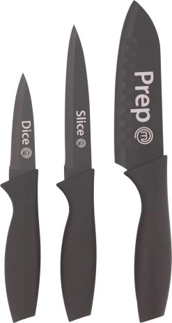 Set Snijplanken Masterchef - 3 Delig + 3 Delig Messenset - Bamboo Luxe Design - Duurzaam Hout - Keuken - Wonen - Cadeau Chef - Kook Gadget - Paas Cadeau 9 Set Snijplanken Masterchef - 3 Delig + 3 Delig Messenset - Bamboo Luxe Design - Duurzaam Hout - Keuken - Wonen - Cadeau Chef - Kook Gadget - Paas Cadeau -Keukenbarbecue 642x1200