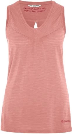 Stanley Trigger-Action Travel Mug 0.47L - Thermosfles - Wine 38 Stanley Trigger-Action Travel Mug 0.47L - Thermosfles - Wine -Keukenbarbecue 643x1200