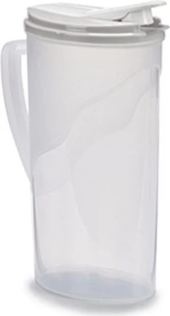 Keukenbarbecue -Keukenbarbecue 644x1200