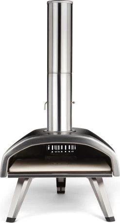 Ooni Fyra 12 Houtpellets Gestookte Pizzaoven 35 Ooni Fyra 12 Houtpellets Gestookte Pizzaoven -Keukenbarbecue 646x1200