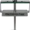 Big Green Egg Grid Lifter - Rooster Lifter - Gietijzeren Rooster Lifter 1 Big Green Egg Grid Lifter - Rooster Lifter - Gietijzeren Rooster Lifter -Keukenbarbecue 649x1200