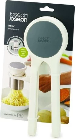 Pureepers Helix - Joseph Joseph -Keukenbarbecue 650x1200 1