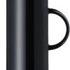 Stelton Thermoskan - 1 L - Zwart 1 Stelton Thermoskan - 1 L - Zwart -Keukenbarbecue 659x1200
