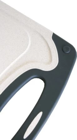 Ubian 3-delige Kunststof Snijplanken Set Met Anti-slip Handvaten – Incl. Grote Snijplank Van 40x24cm -Keukenbarbecue 660x1200 1