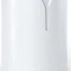 Navulling Brita On Tap 600 L Wit 1 Navulling Brita On Tap 600 L Wit -Keukenbarbecue 663x1200