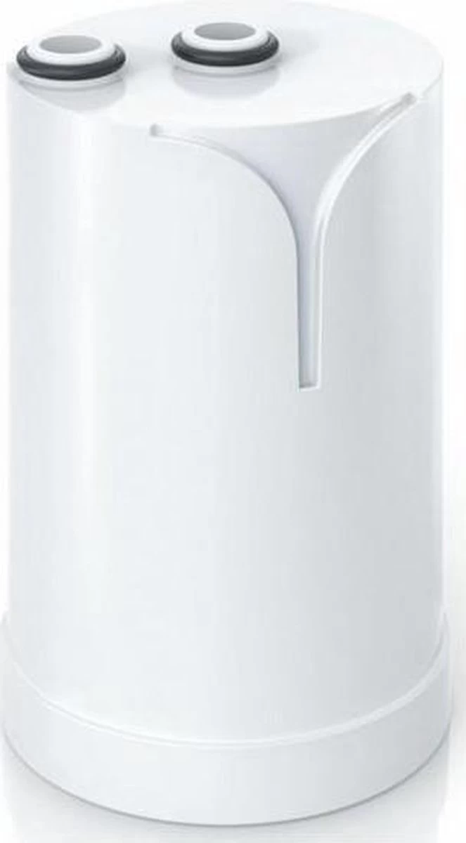 Navulling Brita On Tap 600 L Wit 3 Navulling Brita On Tap 600 L Wit