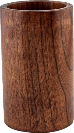 Luverno® - Keukengerei Set - 6 Delig - Teakhout - Keukenset - Keukengerei - Keukengerei Set Met Houder - Keukengerei Houder - Spatelpot - Bruin 13 Luverno® - Keukengerei Set - 6 Delig - Teakhout - Keukenset - Keukengerei - Keukengerei Set Met Houder - Keukengerei Houder - Spatelpot - Bruin -Keukenbarbecue 665x1200