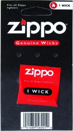 Zippo Lont (Wick) 5 Zippo Lont (Wick) -Keukenbarbecue 676x1200