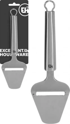 Vdm Kaasschaaf Rvs 23 Cm -Keukenbarbecue 681x1200 2