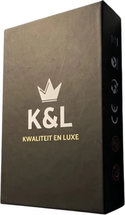 K&L Elektrische Plasma Aansteker - Vuurwerk - USB Oplaadbaar - Storm Bestendig -Keukenbarbecue 699x1200