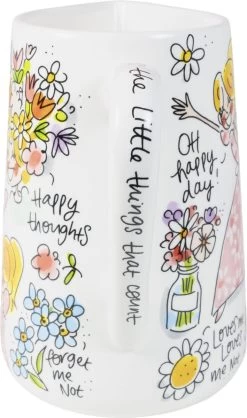 Blond Amsterdam, Even Bijkletsen, Kan, 1L 8 Blond Amsterdam, Even Bijkletsen, Kan, 1L -Keukenbarbecue 709x1200 2