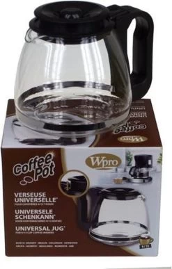 Wpro Universele Koffiekan UCF300 9/15 Kops 11 Wpro Universele Koffiekan UCF300 9/15 Kops -Keukenbarbecue 766x1200 1