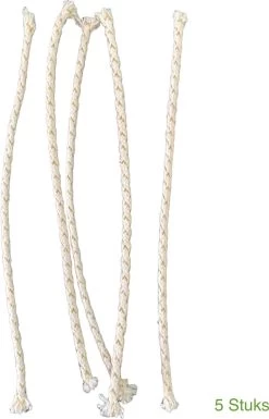 5 Stuks Benzine Aansteker Lont (Geschikt Voor Zippo Aanstekers), Onderhoud Verlengen Vuursteentjes Vervangen 12 Cm X 0,2 Cm | 5 Pieces Gasoline Lighter Wick (Fits With Zippo Lighter), Maintenance Extending Flints Replacement 12 Cm X 0,2 Cm 13 5 Stuks Benzine Aansteker Lont (Geschikt Voor Zippo Aanstekers), Onderhoud Verlengen Vuursteentjes Vervangen 12 Cm X 0,2 Cm | 5 Pieces Gasoline Lighter Wick (Fits With Zippo Lighter), Maintenance Extending Flints Replacement 12 Cm X 0,2 Cm -Keukenbarbecue 770x1200