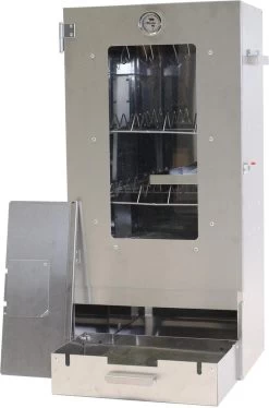 Keukenbarbecue -Keukenbarbecue 792x1200 3