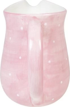 Blond Amsterdam, Even Bijkletsen Kan Rond Stippen, 2.5L -Keukenbarbecue 795x1200