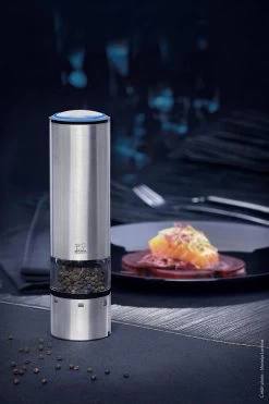 Peugeot Geschenkset 'Elis Sense' -Keukenbarbecue 799x1200 14