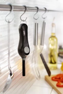 BIC Multifuntionele Aansteker Megalighter Voor Oa BBQ En Kaarsen - 2 Stuks - Lange Aanstekers - Kindveilig -Keukenbarbecue 800x1200 16