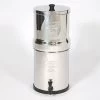 Big Berkey Waterfilter -Keukenbarbecue 800x1200 6