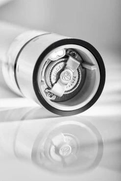 Peugeot Geschenkset 'Elis Sense' -Keukenbarbecue 801x1200 1