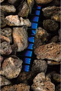 Halifax Gasbarbecue 5,5 KW - Buitenkeuken Met Lavasteen Grillplaat En Gaspit - 100x98 Cm 12 Halifax Gasbarbecue 5,5 KW - Buitenkeuken Met Lavasteen Grillplaat En Gaspit - 100x98 Cm -Keukenbarbecue 802x1200 1