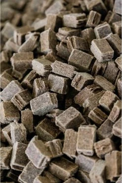 Genie Du Feu Aanmaakblokjes Bruin - 1344 Stuks - Voordeel Verpakking 11 Genie Du Feu Aanmaakblokjes Bruin - 1344 Stuks - Voordeel Verpakking -Keukenbarbecue 803x1200 1