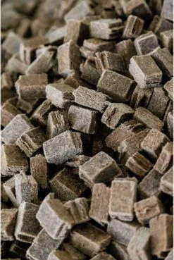 Samba Aanmaakblokjes Bruin (32 Stuks) - Milieuvriendelijk 15 Samba Aanmaakblokjes Bruin (32 Stuks) - Milieuvriendelijk -Keukenbarbecue 804x1200