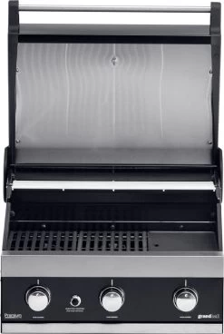 Grandhall Premium G3 Inbouw Bbq - Met Gasdrukregelaar 14 Grandhall Premium G3 Inbouw Bbq - Met Gasdrukregelaar -Keukenbarbecue 805x1200 2