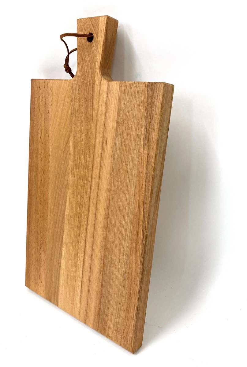 Stoer Landelijk Snijplankje-hapjesplankje Met Tekst Gravure PENSIOEN. Cadeau Pensioen. Het Formaat Is 20x30cm Excl. Handvat 4 Stoer Landelijk Snijplankje-hapjesplankje Met Tekst Gravure PENSIOEN. Cadeau Pensioen. Het Formaat Is 20x30cm Excl. Handvat - Afbeelding 2