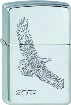 Aansteker Zippo Eagle Sun Fly 7 Aansteker Zippo Eagle Sun Fly -Keukenbarbecue 815x1200 2