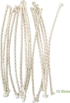 5 Stuks Benzine Aansteker Lont (Geschikt Voor Zippo Aanstekers), Onderhoud Verlengen Vuursteentjes Vervangen 12 Cm X 0,2 Cm | 5 Pieces Gasoline Lighter Wick (Fits With Zippo Lighter), Maintenance Extending Flints Replacement 12 Cm X 0,2 Cm 15 5 Stuks Benzine Aansteker Lont (Geschikt Voor Zippo Aanstekers), Onderhoud Verlengen Vuursteentjes Vervangen 12 Cm X 0,2 Cm | 5 Pieces Gasoline Lighter Wick (Fits With Zippo Lighter), Maintenance Extending Flints Replacement 12 Cm X 0,2 Cm -Keukenbarbecue 817x1200 1