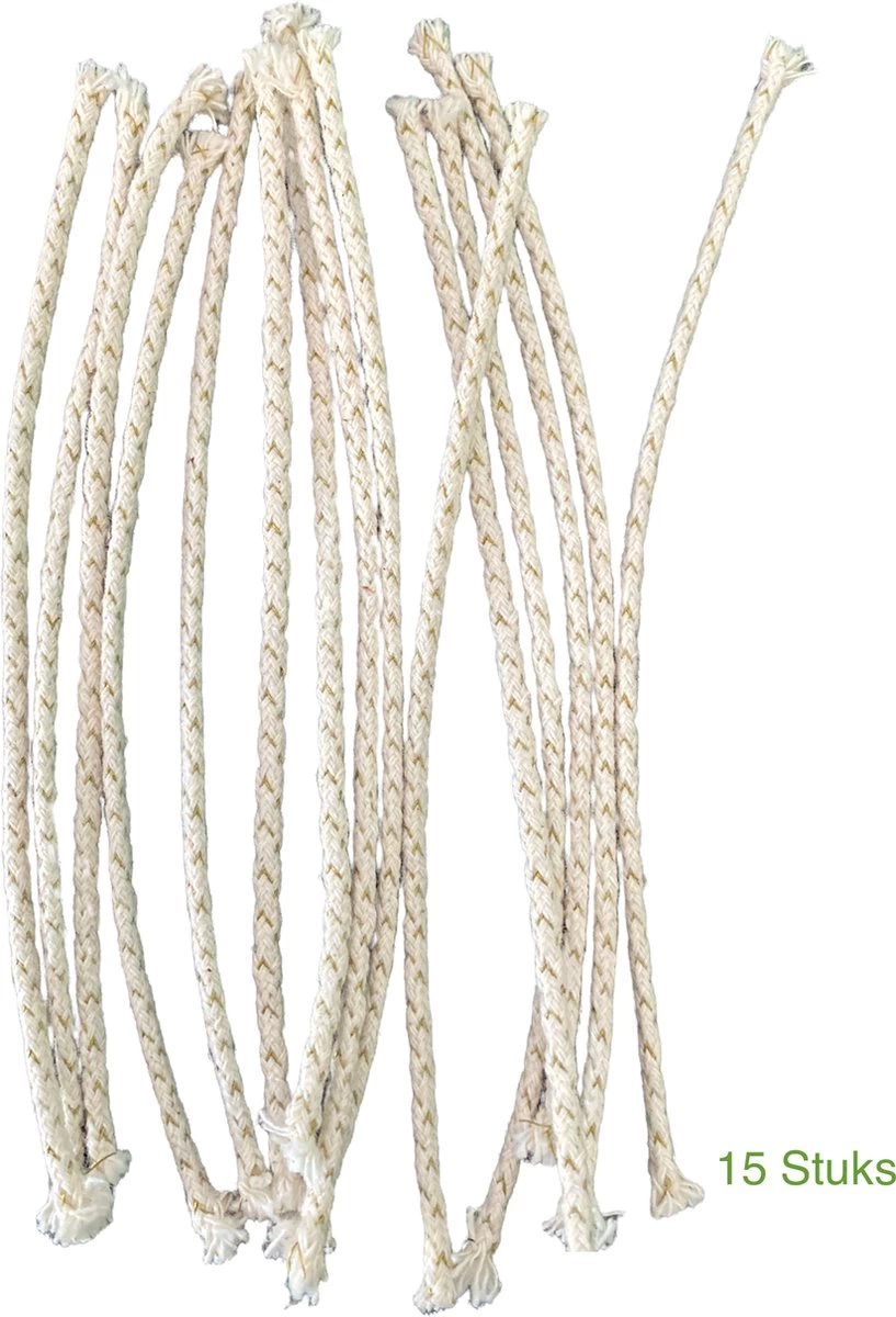 5 Stuks Benzine Aansteker Lont (Geschikt Voor Zippo Aanstekers), Onderhoud Verlengen Vuursteentjes Vervangen 12 Cm X 0,2 Cm | 5 Pieces Gasoline Lighter Wick (Fits With Zippo Lighter), Maintenance Extending Flints Replacement 12 Cm X 0,2 Cm 8 5 Stuks Benzine Aansteker Lont (Geschikt Voor Zippo Aanstekers), Onderhoud Verlengen Vuursteentjes Vervangen 12 Cm X 0,2 Cm | 5 Pieces Gasoline Lighter Wick (Fits With Zippo Lighter), Maintenance Extending Flints Replacement 12 Cm X 0,2 Cm - Afbeelding 6