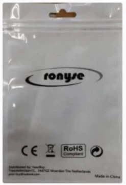 Waterfilter Voor Op De Kraan - 2 Stuks - Zuiver Water - Waterontkalker - Waterzuivering - Kraanfilter - Waterontharder - Blauw -Keukenbarbecue 817x1200