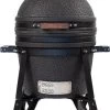 The Bastard Urban Compact 1 The Bastard Urban Compact -Keukenbarbecue 817x1200 3