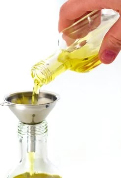 KitchenCraft RVS Mini Trechter - Kitchen Craft 9 KitchenCraft RVS Mini Trechter - Kitchen Craft -Keukenbarbecue 818x1200 1